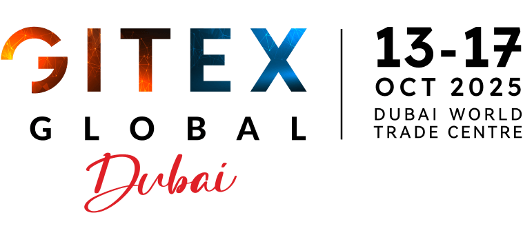 GITEX Global 2025 - DAM Intelligence