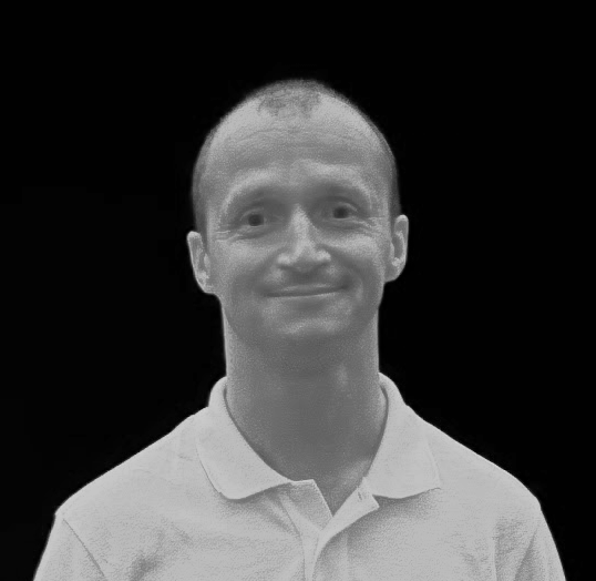 Dr. Jean-Guillaume Capsal, Founder & CEO of DAM Intelligence